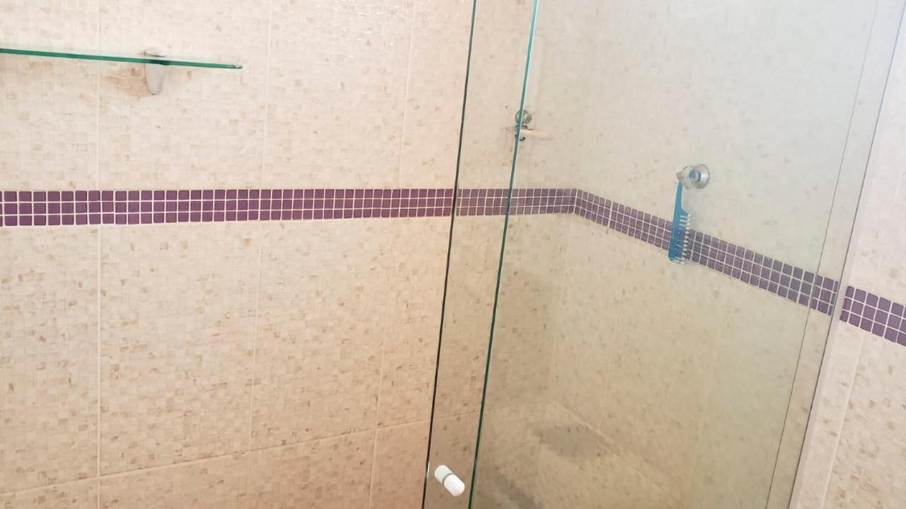 Casa Da Dinda A 650M Da Praia De Itauna Saquarema Εξωτερικό φωτογραφία