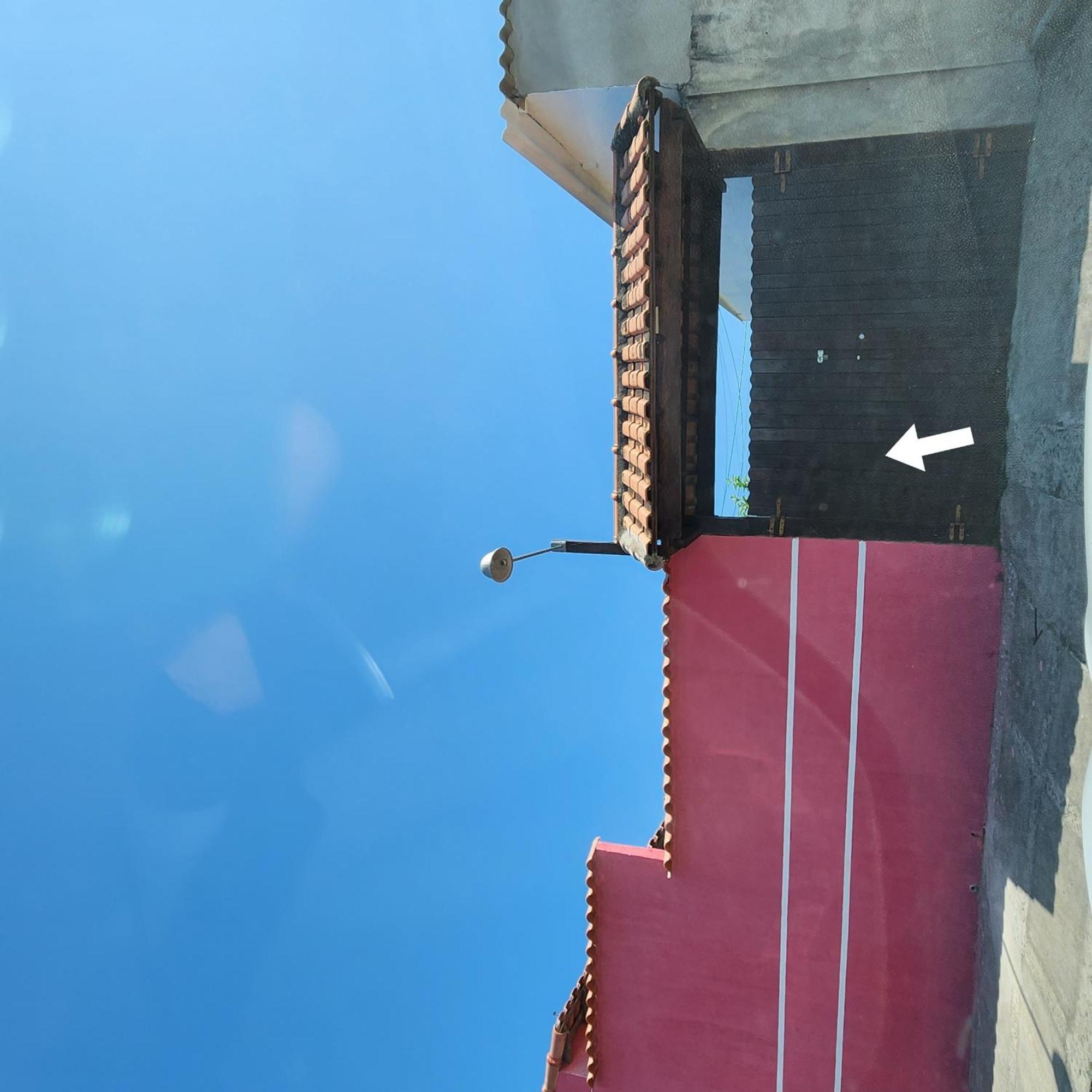 Casa Da Dinda A 650M Da Praia De Itauna Saquarema Εξωτερικό φωτογραφία