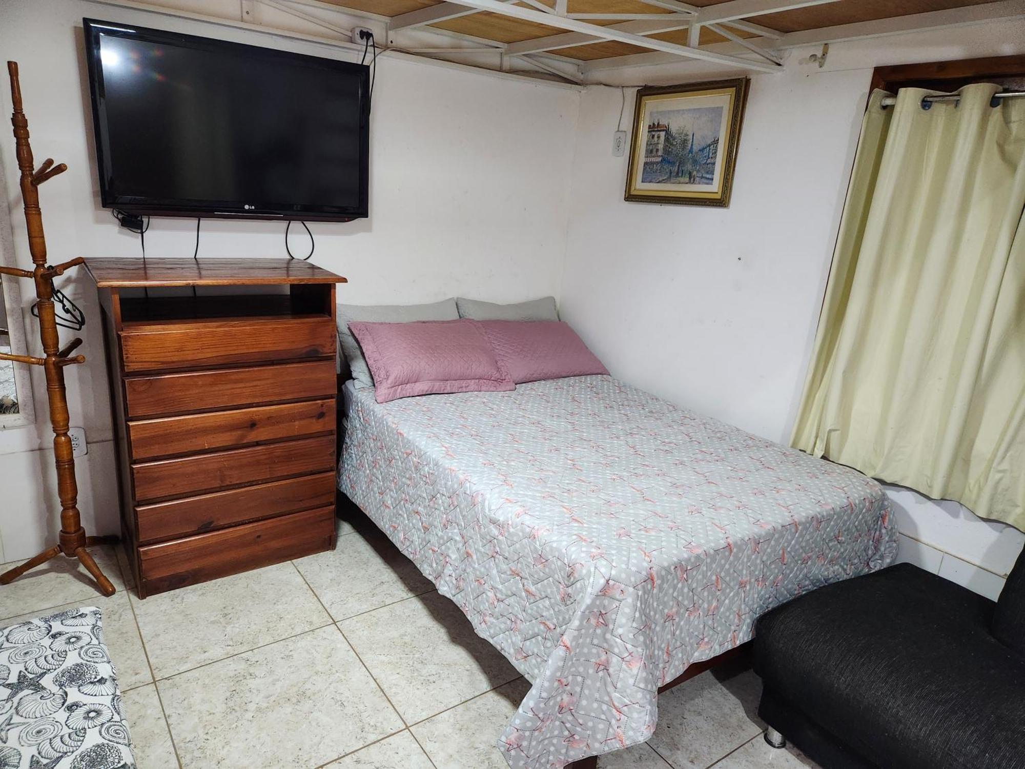 Casa Da Dinda A 650M Da Praia De Itauna Saquarema Εξωτερικό φωτογραφία